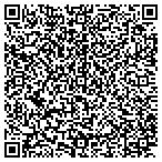 QR code with Upmc Visiting Nurses Association contacts