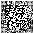 QR code with Pearland Driving School West contacts
