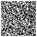 QR code with Super Vending LLC contacts