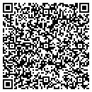 QR code with Upmcvna South contacts