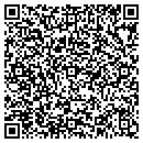 QR code with Super Vending LLC contacts