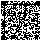 QR code with The Young Men's Christian Association Of Metropolitan Jackson contacts