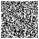 QR code with Susquehanna Vending contacts