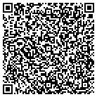 QR code with Mininger David W contacts