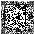 QR code with Waldrop's Used Furniture contacts