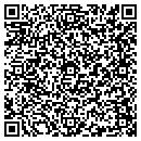 QR code with Sussman Vending contacts