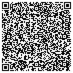 QR code with Marine Federal Credit Union (Inc) contacts