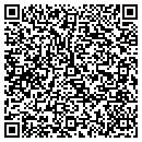 QR code with Sutton's Vending contacts