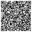 QR code with Members Credit Union contacts