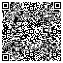 QR code with Bailbonds.com contacts