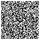 QR code with U S Bioservices Corporation contacts