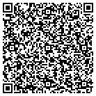 QR code with Quality Driver Solutions contacts