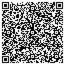 QR code with Molinari Peter R contacts