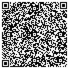 QR code with We Together Creating Change contacts