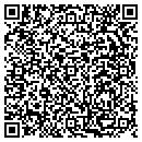 QR code with Bail Bonds Express contacts