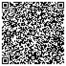QR code with Members Credit Union contacts
