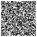 QR code with Bail Bonds Information contacts
