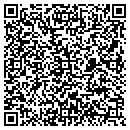 QR code with Molinaro James C contacts