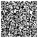 QR code with Great West Sectional contacts