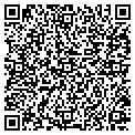QR code with Woo Yng contacts
