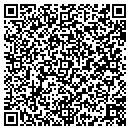 QR code with Monahan David R contacts