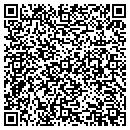 QR code with Sw Vending contacts