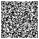 QR code with Rascal Inc contacts
