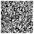 QR code with Landers Community Church contacts