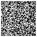 QR code with Take A Turn Vending contacts