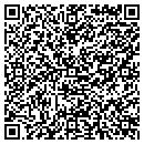 QR code with Vantage Hme Limited contacts