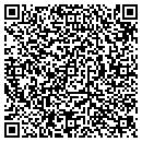 QR code with Bail Bondsman contacts