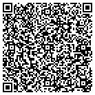 QR code with Red Oak Driving School contacts