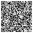 QR code with Ymca contacts