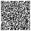 QR code with Moore Theresa V contacts