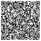 QR code with Tbj Vending & Services contacts