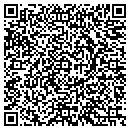 QR code with Moreno Lisa J contacts
