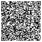 QR code with Bail Bonds Ready To Go contacts