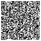 QR code with Vgs Consulting Services contacts