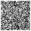 QR code with Morey Jenifer M contacts