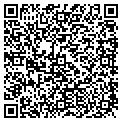 QR code with Ymca contacts