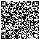 QR code with Reyna Driving Systems contacts