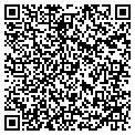 QR code with T&D Vending contacts
