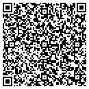 QR code with Mountain Credit Union contacts