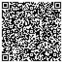 QR code with Morgan Joseph F contacts