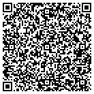 QR code with Terence Vending Company contacts
