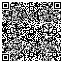 QR code with Moyer Donald S contacts