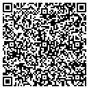 QR code with Mueller John F contacts