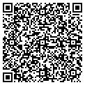 QR code with Bail Yes contacts