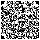 QR code with Woods Furniture 4 Less contacts