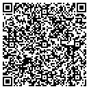 QR code with Baker Bail Bonds contacts